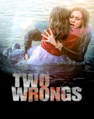 Two Wrongs poster